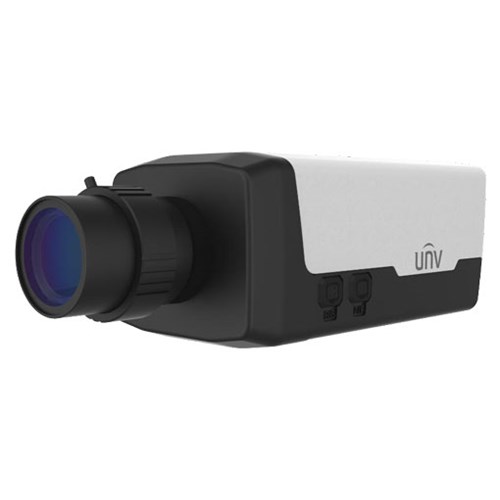 IPC542E-DLC-C 1